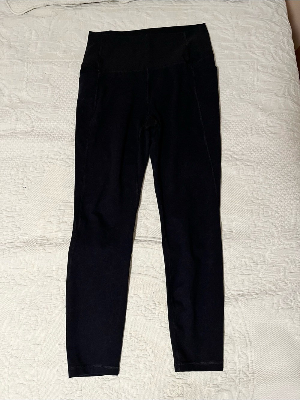 Spyder Leggings M